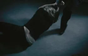 The Gravedancers (2006)