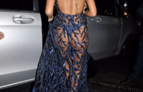 Christine McGuinness