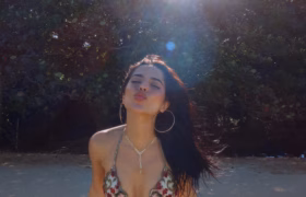 Becky G
